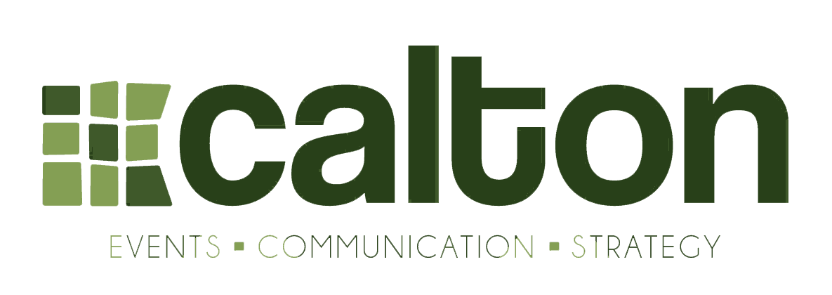 Calton